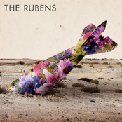 My Gun by The Rubens