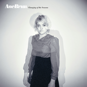 Armour by Ane Brun