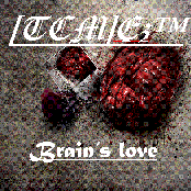 Brain's love