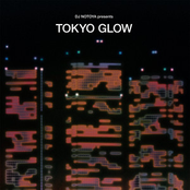 Tokyo Glow: Japanese City Pop, Funk & Boogie