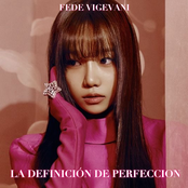 La Definición de Perfección