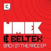 umek and beltek