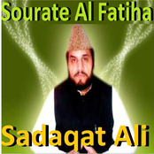 Sourate Al Fatiha (Quran)