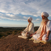 hari bhajan kaur