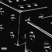 Pull Up N Wreck (feat. 21 Savage) - Single