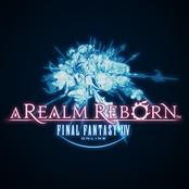 Final Fantasy XIV: A Realm Reborn
