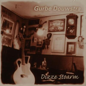 Ik Wol Hjir Wei by Gurbe Douwstra