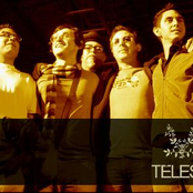 Telesis