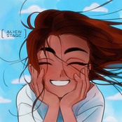 Take My Hand (VIVINOS - ALNST Sub : Hyuna Part.3)