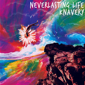 Neverlasting Life