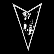 Metrearv Erklvbtre Drovurkre
