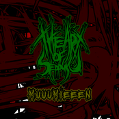 DTRASH133 - Muuumieeen