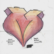 Laura Müller Mixtape