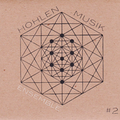 II