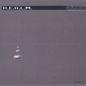 R.E.A.L.M.