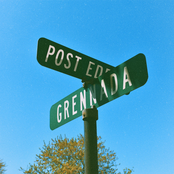 Post Eden: Grennada St.