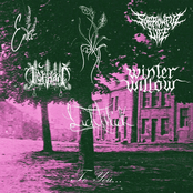 Demain, dès l'aube...