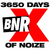 3650 Days Of Noize
