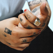 Les garçons et les filles