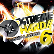 X-TREME HARD COMPILATION VOL.6