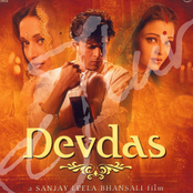 Devdas (2002)