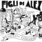 Guerra Agli Oppressori