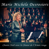 Chante Noël Avec Le Choeur de L'Armée Rouge