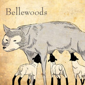bellewoods