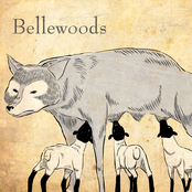 Bellewoods