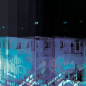 Birdenbire Şehir Bandosu