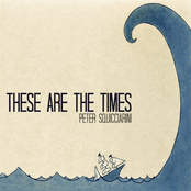 These Are the Times