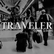 Traveler