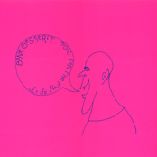 Music For The Fun Of It