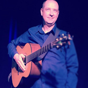 I Know(songs for Movies)