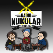 Radio Nukular