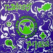 IF YOU LOVE SOMETHING SET IT FREE