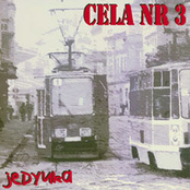 Nuda by Cela Nr 3