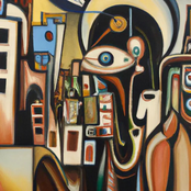 Wear it like a crown