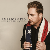 Rich O'Toole: American Kid