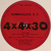Bummnoglzua EP