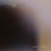 Lost Time