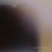 Close Encounter: Lost Time