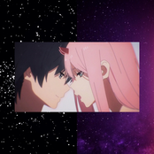 Pendant qu'on s'câline...