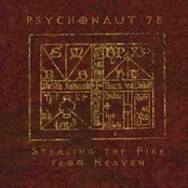 Stealing the Fire from Heaven