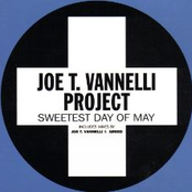 Joe T Vannelli Project