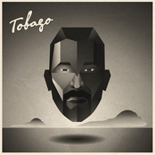 Jonas Rathsman: Tobago/Feeling You