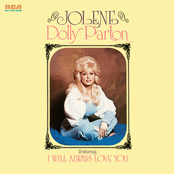 Dolly Parton: Jolene (Expanded Edition)