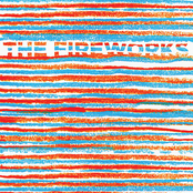 The Fireworks EP