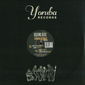 Human Beings Remixes