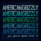 You Gotta Spoon Feed It